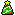 tree01.gif